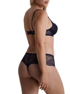 Aubade Danse Des Sens St Tropez Boyshort -FREYA Shop braforme aubade danse des sens OG70 EVEB 2b