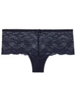 Aubade Danse Des Sens St Tropez Boyshort -FREYA Shop braforme aubade danse des sens OG70 EVEB c