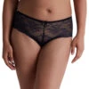 Aubade Danse Des Sens St Tropez Boyshort -FREYA Shop braforme aubade danse des sens OG70 EVEB f