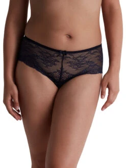 Aubade Danse Des Sens St Tropez Boyshort