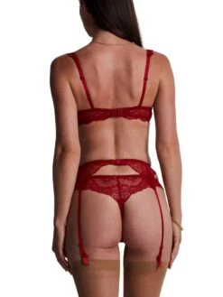 Aubade Danse Des Sens Suspender -FREYA Shop braforme aubade danse des sense 0G50 IRRE 2b