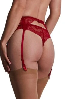 Aubade Danse Des Sens Suspender -FREYA Shop braforme aubade danse des sense 0G50 IRRE b
