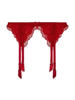 Aubade Danse Des Sens Suspender -FREYA Shop braforme aubade danse des sense 0G50 IRRE c