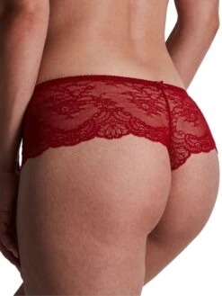 Aubade Danse Des Sens St Tropez Boyshort -FREYA Shop braforme aubade danse des sense 0G70 IRRE b