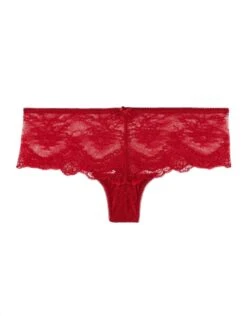 Aubade Danse Des Sens St Tropez Boyshort -FREYA Shop braforme aubade danse des sense 0G70 IRRE c