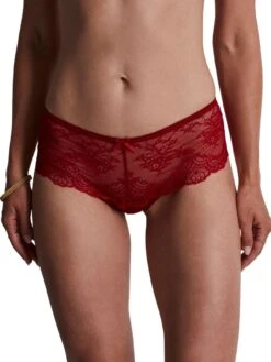 Aubade Danse Des Sens St Tropez Boyshort -FREYA Shop braforme aubade danse des sense 0G70 IRRE f