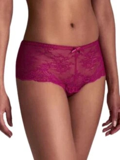Aubade Danse Des Sens St Tropez Boyshort -FREYA Shop braforme aubade danse 20des 20sense og70 front