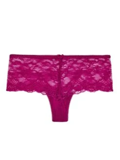 Aubade Danse Des Sens St Tropez Boyshort -FREYA Shop braforme aubade danse 20des 20sense og70 plain