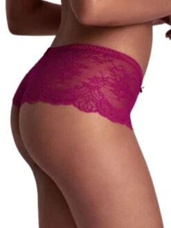 Aubade Danse Des Sens St Tropez Boyshort -FREYA Shop braforme aubade danse 20des 20sense og70 side