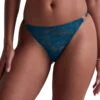 Aubade Flawless Love Mini Brief -FREYA Shop braforme aubade flawless love 5A20 DRAG f