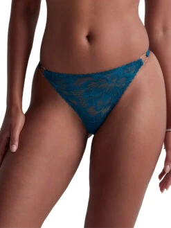 Aubade Flawless Love Mini Brief