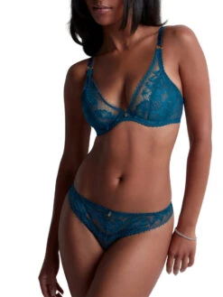 Aubade Flawless Love Tanga -FREYA Shop braforme aubade flawless love 5A26 DRAG 2f