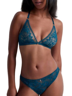 Aubade Flawless Love Italian Brief -FREYA Shop braforme aubade flawless love 5A27 DRAG 2f