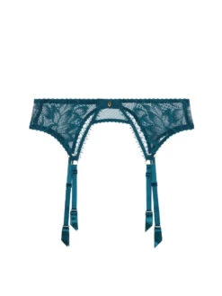 Aubade Flawless Love Suspender Belt -FREYA Shop braforme aubade flawless love 5A50 DRAG c