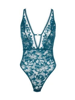 Aubade Flawless Love Bodysuit - Dragonfly -FREYA Shop braforme aubade flawless love 5A86 DRAG c