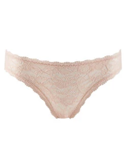 Aubade Rosessence Italian Brief -FREYA Shop braforme aubade hk27 nud c