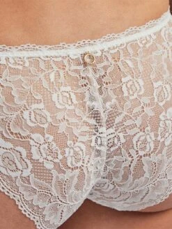 Aubade Rosessence Italian Brief -FREYA Shop braforme aubade hk27 opa b