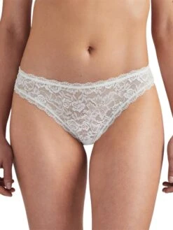 Aubade Rosessence Italian Brief -FREYA Shop braforme aubade hk27 opa f