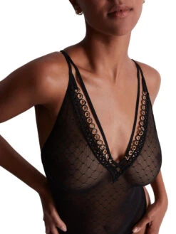 Aubade Boîte à Désir Hot Tension Body -FREYA Shop braforme aubade hot tension P086L 2 NOI 2f