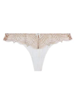 Aubade Hypnolove Tanga -FREYA Shop braforme aubade hypnolove LD26 GOLF c