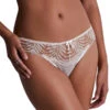 Aubade Hypnolove Tanga -FREYA Shop braforme aubade hypnolove LD26 GOLF f