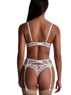 Aubade Hypnolove Suspender Belt -FREYA Shop braforme aubade hypnolove LD50 GOLF 2b