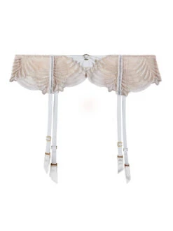 Aubade Hypnolove Suspender Belt -FREYA Shop braforme aubade hypnolove LD50 GOLF c