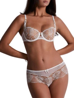 Aubade Hypnolove St Tropez Short -FREYA Shop braforme aubade hypnolove LD70 GOLF 2f