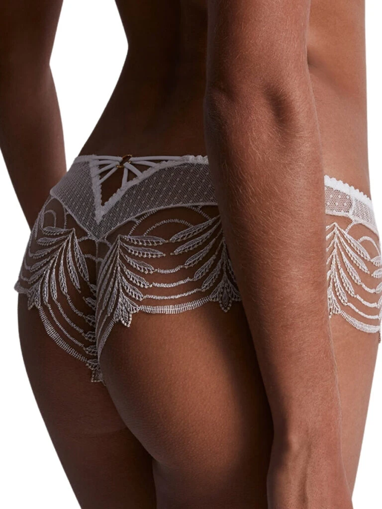 FREYA Shop -FREYA Shop braforme aubade hypnolove LD70 GOLF b 768x1024 1