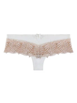 Aubade Hypnolove St Tropez Short -FREYA Shop braforme aubade hypnolove LD70 GOLF c