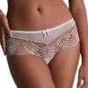 Aubade Hypnolove St Tropez Short