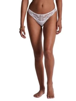 Aubade Kiss Of Love Italian Brief -FREYA Shop braforme aubade kiss of love 2C27 OPAL 2f