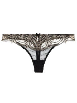 Aubade Hypnolove Tanga -FREYA Shop braforme aubade ld26 ecl c