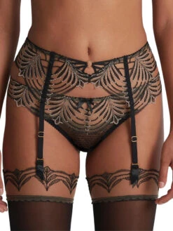 Aubade Hypnolove Tanga -FREYA Shop braforme aubade ld26 ecl f