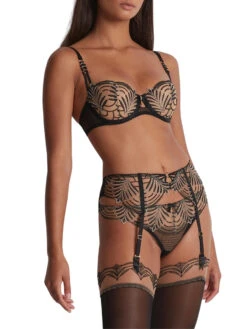 Aubade Hypnolove Tanga -FREYA Shop braforme aubade ld26 ecl fl