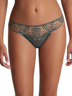 Aubade Hypnolove Tanga -FREYA Shop braforme aubade ld26 eve f