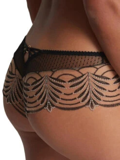 Aubade Hypnolove St Tropez Short -FREYA Shop braforme aubade ld70 ecl b