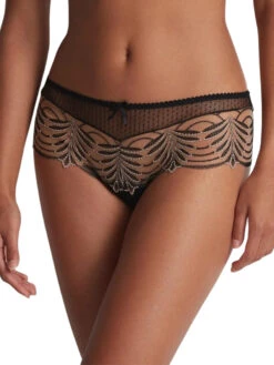 Aubade Hypnolove St Tropez Short -FREYA Shop braforme aubade ld70 ecl f