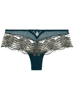 Aubade Hypnolove St Tropez Short -FREYA Shop braforme aubade ld70 eve c