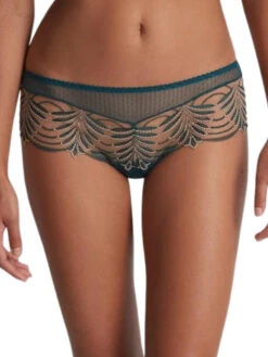 Aubade Hypnolove St Tropez Short -FREYA Shop braforme aubade ld70 eve f