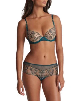 Aubade Hypnolove St Tropez Short -FREYA Shop braforme aubade ld70 eve fl