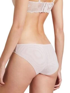 Aubade Softessence Brazilian -FREYA Shop braforme aubade lingerie brief tm22 skin b