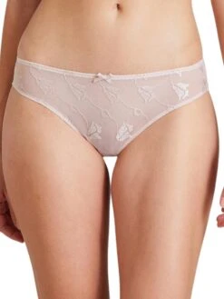 Aubade Softessence Brazilian -FREYA Shop braforme aubade lingerie brief tm22 skin f