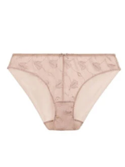 Aubade Softessence Brazilian -FREYA Shop braforme aubade lingerie brief tm22 skin p