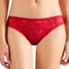 Aubade Rosessence Italian Brief -FREYA Shop braforme aubade lingerie briefs knickers thong hk27 gala f