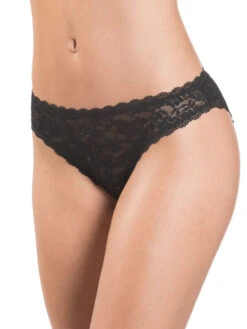 Aubade Rosessence Italian Brief -FREYA Shop braforme aubade lingerie briefs knickers thong hk27 noir fs
