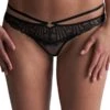 Aubade L'Indomptable Mini Brief -FREYA Shop braforme aubade lingerie l 27indomptable 1i20 afte f