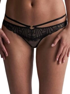 Aubade L'Indomptable Mini Brief