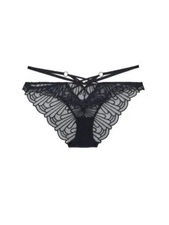 Aubade L'Indomptable Mini Brief -FREYA Shop braforme aubade lingerie l 27indomptable 1i20 afte p