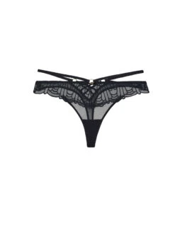 Aubade L'Indomptable Tanga -FREYA Shop braforme aubade lingerie l 27indomptable 1i26 afte p